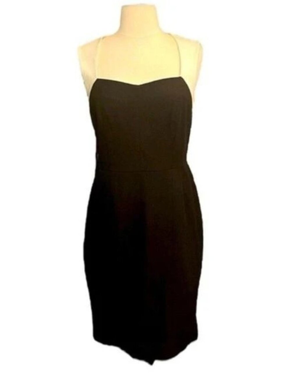 Banana Republic Dress